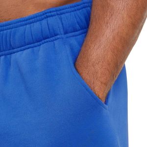 Pantalones Deportivos para Hombre, Corte Ajustado, Cintura Elástica con Cordón, Transpirables, para Gimnasio, Running, Fitness y Uso Casual - Product Image 6