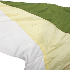 Personalizable transpirable rompevientos impermeable y a prueba de viento de talla grande abrigos para hombre chaquetas al aire libre - Product Image 4