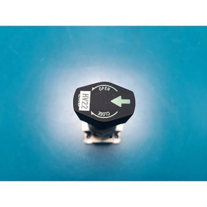 CKD MOGD3-11C-KA Utilisé comme pièce détachée d'équipement semi-conducteur d'occasion - Product Image 2
