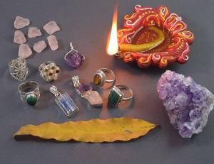 Nuevo Anillo de Lujo de Cobre y Turquesa, Anillo de Moda, Anillo Hecho a Mano en Plata 925 con Diseño de Banda Única, Anillo de Eternidad, Anillos Vintage Vermeil - Product Image 3