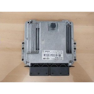 Accent a utilisé des ECU et des modules informatiques 391402A310 - Product Image 1