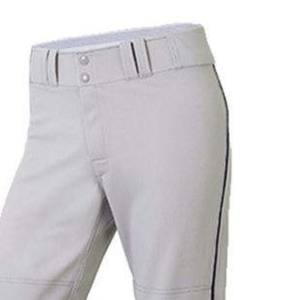 Nuevo uniforme de béisbol para hombre, tela resistente, muy vendido, de moda, a precio económico, uniforme de béisbol de alta calidad. - Product Image 6