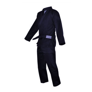 Kimono de Jiu-Jitsu Brésilien (BJJ) sur mesure, design personnalisé, Kimono BJJ Gracie Barra, Kimono de Jiu-Jitsu Brésilien Shoyoroll Tatami, combinaison BJJ - Product Image 1