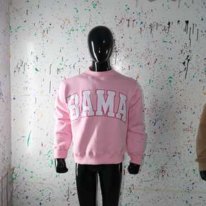 SAMI - Product Image 5