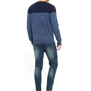 Sudaderas para Hombre Talla Grande, Ropa Informal, Sudaderas Estilo Pullover para Hombre - Product Image 4