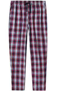 Pantalon de pyjama professionnel pour homme, confortable, léger, décontracté, séchage rapide, entièrement personnalisable - Product Image 4