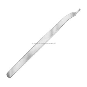 Instruments chirurgicaux orthopédiques de haute qualité A-1 VERITAS Buckk-Gramcko pour la chirurgie osseuse |   Kit d'instruments médicaux - Product Image 2