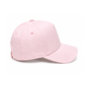 ODM OEM Customized Embroidery Logo 5-Panel Washed Baseball <b>Cap</b> Sports Hats Curved Brim <b>Vintage</b> <b>Caps</b> Multicolor Wholesale - Product Image 2