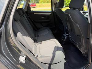 OFFRE JUSTE 2020 SÉRIE 2 ACTIVE TOURER 1.5 216D SE EURO 6 5 PORTES - Product Image 6