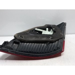 ชุดไฟท้ายซ้าย S-class มือสอง ของแท้ OEM A2218200164 - Product Image 5