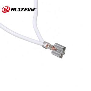 4-ядерный автомобильный Автомобильный Удлинительный кабель - Product Image 2