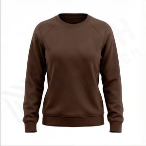 Sudadera de hombre más vendida de secado rápido de Color sólido último diseño de calidad superior sudaderas con capucha para hombre a la venta sudadera de algodón - Product Image 2