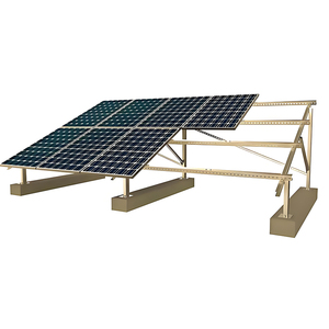Panneau solaire N-Type 1000W, panneau photovoltaïque double vitrage pour demi-cellules, efficacité 23%, système de panneaux solaires pour toiture - Product Image 4
