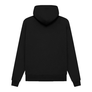 Sudaderas con Capucha y Suéteres Clásicos de Alta Calidad 1:1 para Hombre, Sudadera con Capucha Estilo Hip Hop para Hombre y Mujer - Product Image 3