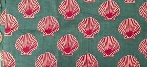 Tissu en coton polyvalent pour rideaux de maison, rembourrage de meubles, vêtements, projets de couture et artisanat décoratif - Product Image 3
