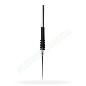 Électrodes de haute performance, best-sellers, couleur et taille personnalisées, électrodes en gros - Product Image 4