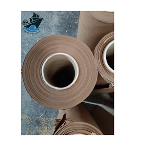 Premium Quality Honeycomb Paper <b>Packaging</b> Material for Industrial and Commercial Use Available At Best Market Price - Product Image 1