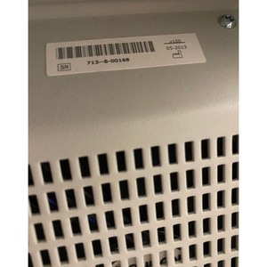 รถตู้ BT_L Vanquis_h ME มือสอง สภาพดี พร้อม Core และ Flex - Product Image 3