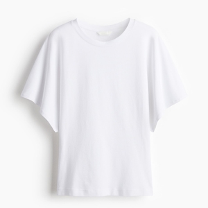 สไตล์ที่ดีที่สุด ทรงยาว ดีไซน์ที่ดีที่สุด สไตล์ใหม่ล่าสุด แขนสั้น สั้นลำลอง - Product Image 1