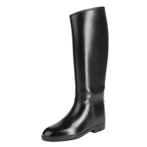Botas de Equitación Ligeras y Cómodas de Alta Calidad, Cuero Genuino y PU, Personalizables, Ajustables, Buena Venta - Product Image 2