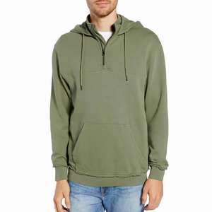 Sudaderas con Capucha para Hombre, Diseño Moderno, Casuales, Ligeras y de Alta Calidad - Product Image 6