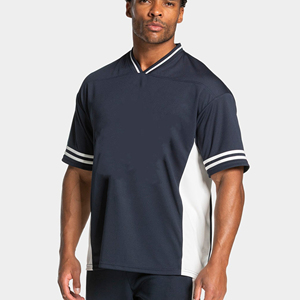 Camisetas de Hombre 100% Algodón, Corte Ajustado, Cómodas y Suaves, Camisetas con Logotipo Personalizado, Camisetas Lisas de Alta Calidad, Camisetas Personalizadas al por Mayor - Product Image 6