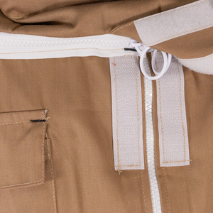 Trajes de Apicultura, Traje de Apicultor, Traje Protector de Apicultura, Traje Protector Completo para Apicultura, Traje de Apicultura Ventilado - Product Image 6