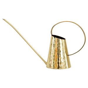 Canne de jardin en métal robuste pour un excellent soutien des plantes dans les projets de jardinage à grande échelle - Product Image 3