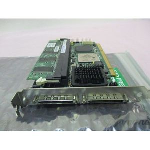 Controlador RAID LSI Logic L1-01013-03 de 68 Pines - Equipo y Piezas de Semiconductores de Confianza de Marca Global - Product Image 5