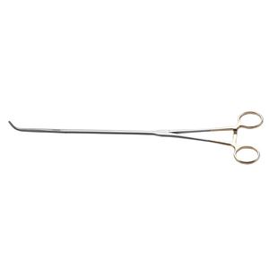 Kit de micro-incision pour cataracte de qualité supérieure, kit de gynécologie, instruments manuels en acier inoxydable - Product Image 5