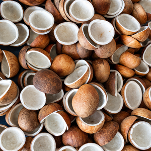 COPRA DE COCO DE CALIDAD DE EXPORTACIÓN DE VIETNAM - PRECIO COMPETITIVO/ SRA. ALINA - Product Image 3