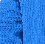 Chaqueta Ligera de Invierno para Hombre, de Alta Calidad, Estilo Letterman, con Cuello Alto, Logotipo Frontal Personalizable, Diseño Tejido, 100% Algodón - Product Image 6