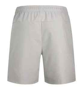 Pantalones cortos deportivos duraderos para hombre, diseñados para deportes, ejercicio y un estilo de vestir activo cómodo para todo el día. - Product Image 2