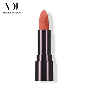 Pour VDIVOV Apgujeong Orange Lip Cut Rouge Velvet OR203 Rouge à lèvres - Product Image 1