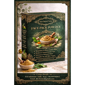 Fournisseur indien de poudre de Manjistha pure et naturelle de qualité supérieure, très demandée - Product Image 6