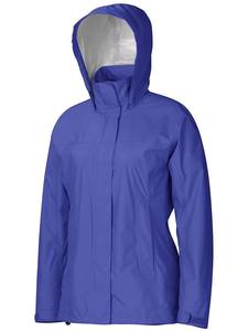 High Quality Waterproof Reversible Anti-UV Breathable Outdoor Rain <b>Jacket</b> Hooded <b>Packable</b> Winter Blue Green Black Grey Navy - Product Image 5