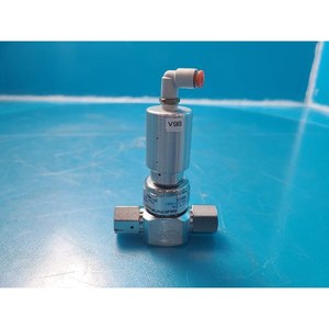 Module d'interface de chauffage Lam Research 810-800156-001, utilisé comme tel quel, pièces d'équipement semi-conducteur d'occasion - Product Image 2