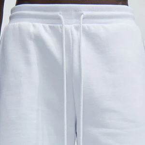 Shorts pour hommes, confort toute la journée pour temps chaud, tissu respirant, idéal pour un usage quotidien en été, conçu pour les acheteurs en gros avec logo. - Product Image 2