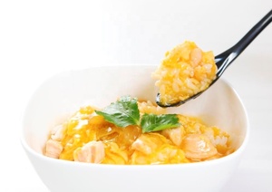 Cuchara de cocina hecha en Japón (1 Unidad) x 5 juegos con material de carbón Binchotan Cuchara de carbón Productos más vendidos 2024 - Product Image 4