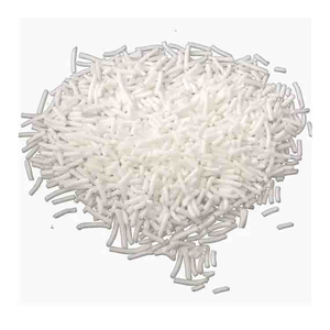 Cocoyl Isethionato de Sodio de Flujo Libre para Uso en la Industria, Cocoyl Isethionato de Sodio Premium para Sistemas de Cuidado Personal - Product Image 3