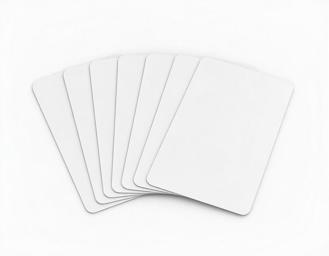 เพียวไวท์ 5308