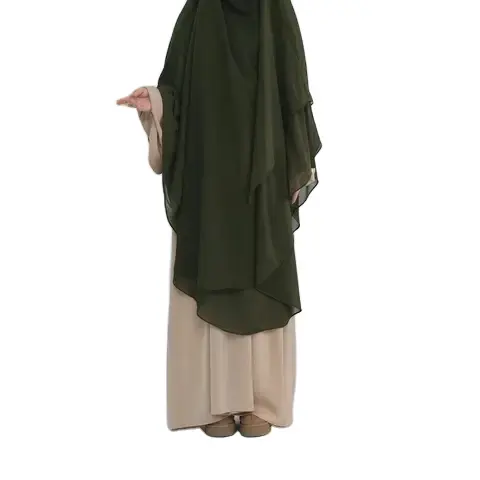 新モデルパキスタンアバヤ卸売オープンイスラム教徒カフタンアバヤドレス民族服イスラム教徒伝統スカーフアバヤ女性用