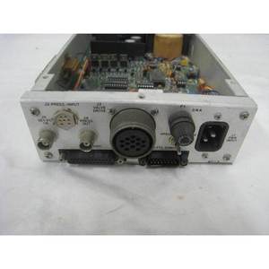Adaptador General Tylan Modelo AC-2 para Vacío - Equipo y Piezas de Semiconductores de Confianza de la Marca Global Legacy - Product Image 6