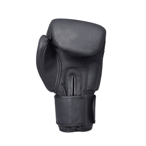 Guantes de Boxeo Directo de Fábrica para Entrenamiento Físico, Equipo de Protección de Manos Premium, Transpirables y Ligeros - Product Image 3