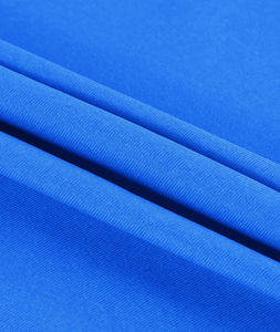 Polo pour hommes grandes tailles en gros OEM, impression par sublimation personnalisée, vêtements de sport élégants pour le golf, anti-humidité, nouveau design - Product Image 3