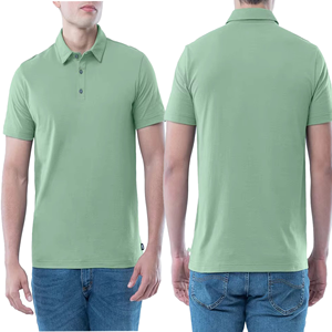 Camiseta Unisex de Alta Calidad, Algodón Suave, Transpirable, Estilo Casual, a la Moda, Estilo Urbano, Verano, Cómoda, con Diseño Gráfico - Product Image 3
