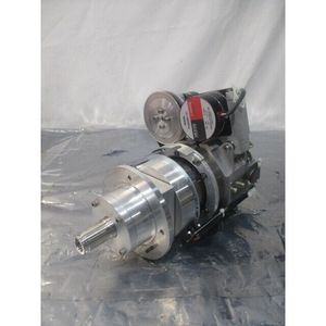 LAM RESEARCH HARMONIC DRIVE ARM ASSY - Equipo y piezas de semiconductores de confianza de la marca global legendaria - Product Image 2