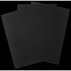 แคโทดอิเล็กโทรไลซิสอัลคาไล AEM HXP-ca แคโทดสำหรับการอิเล็กโทรไลซิสน้ำ ความบริสุทธิ์ 99.9% น้ำหนัก 8 กรัม ขนาด 200x300x0.3 มม. แรงดันไฟฟ้า 0V แคโทด AEM น้ำหนัก 8 กรัม - Product Image 2