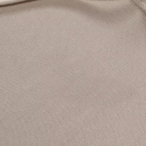 Sudaderas con Capucha Lisas para Hombre, MOQ Bajo, Sudaderas de Algodón Premium para Invierno, Corte Regular, Forro Polar - Product Image 3