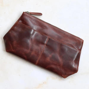 กระเป๋าหนัง - Product Image 2